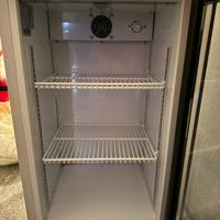 frighetto classe energetica C da 84 litri