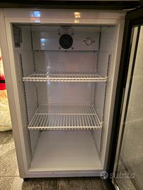 frighetto classe energetica C da 84 litri