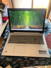 Lenovo IdeaPad 330 3,10GHz 8GB 2TB Win11