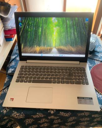 Lenovo IdeaPad 330 3,10GHz 8GB 2TB Win11