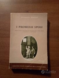 libri a scelta 2 euro cadauno 