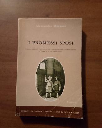 libri a scelta 2 euro cadauno 