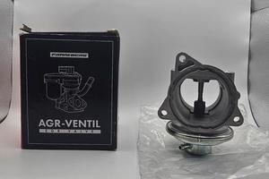 Valvola EGR Frankberg per 1.9TDI / 2.0 TDI - Nuova