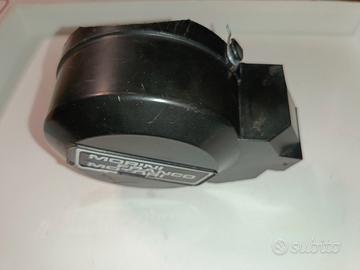 Coperchio volano Malaguti grizzly