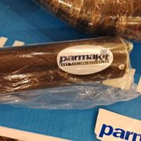 Maxi kit Parmakit NUOVO