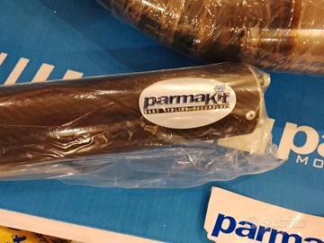 Maxi kit Parmakit NUOVO