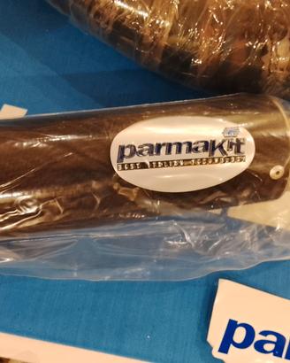 Maxi kit Parmakit NUOVO