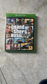 Gta 5