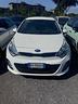 kia-rio-1-2-cvvt-5p-eco-gpl-active
