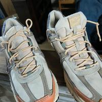 nike zoom vomero 5 sashiko