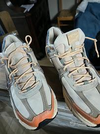 nike zoom vomero 5 sashiko