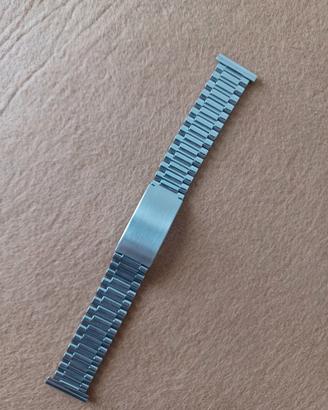 bracciale ovolini tipo NSA 20 mm NOS