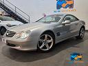 mercedes-sl-350-v6