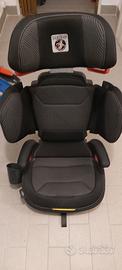Seggiolino auto 3-12 Anni
