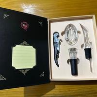 Libro per gli amanti del vino