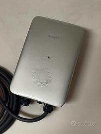 Wall box Sungrow ACO11E-01