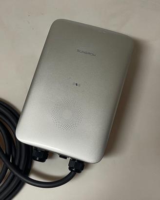 Wall box Sungrow ACO11E-01