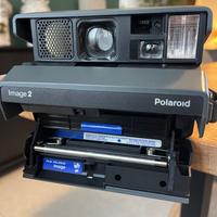 Polaroid Image 2