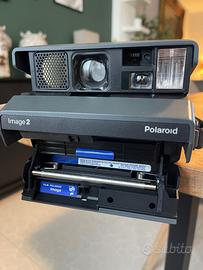 Polaroid Image 2