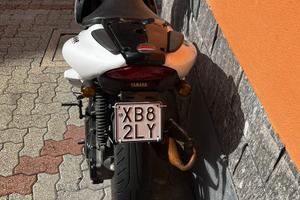 yamaha aerox 50cc