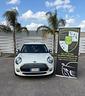 mini-mini-1-5-cooper-98-000-km-unico-proprietario