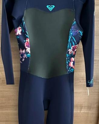Muta donna surf ROXY
