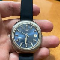 Orologio Longines