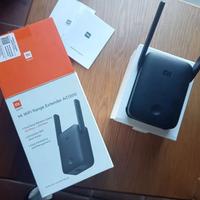 Xiaomi Mi Wi-Fi Range Extender AC1200 Ripetitore