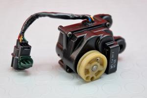 MOTORINO VALVOLA HONDA CBR 1000 RR 2008 2009 CBR10