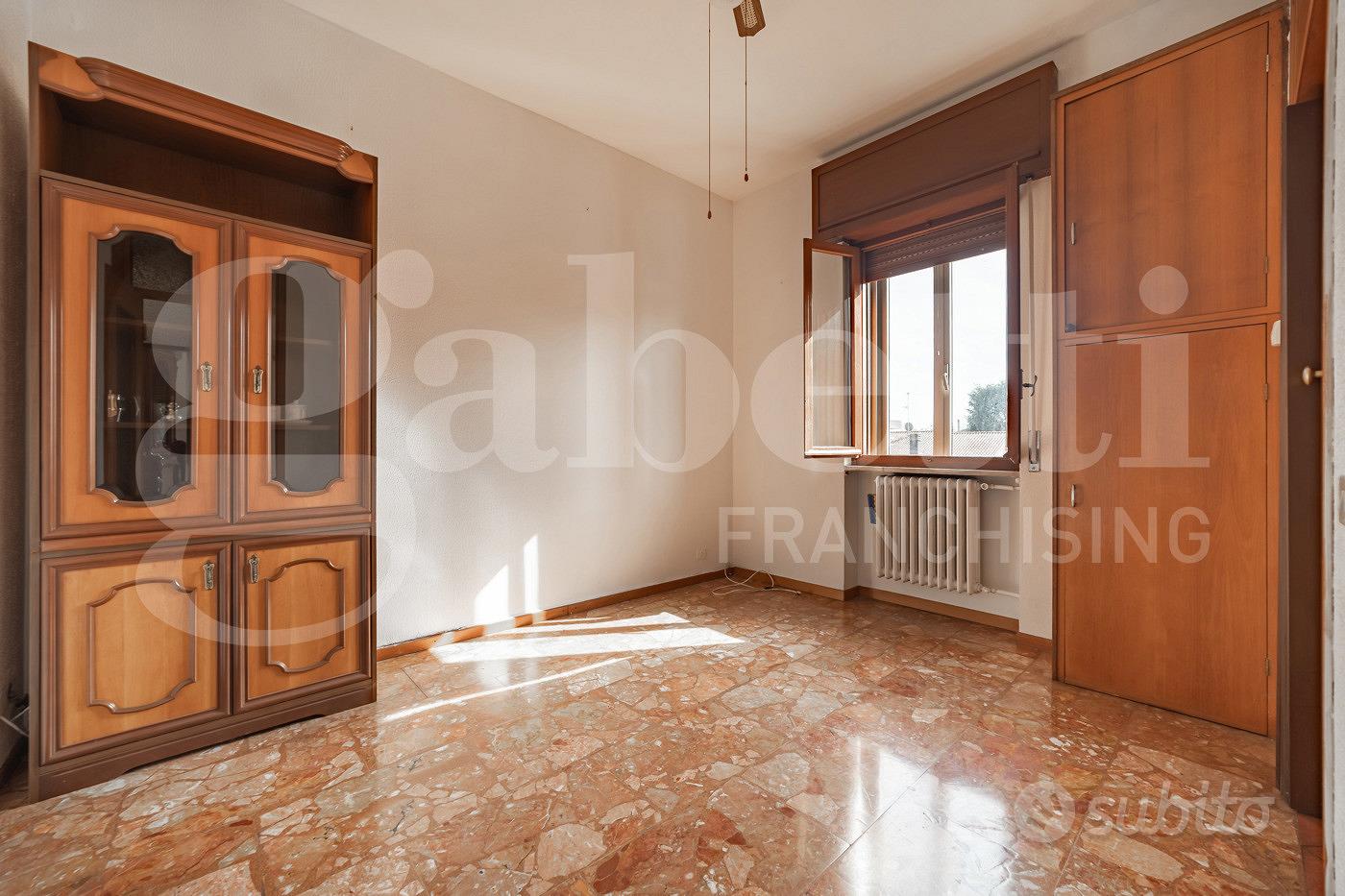 Appartamento – Pieve Emanuele, Fizzonasco - Vista 5