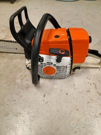 STIHL MS 361