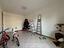 Immagine 28