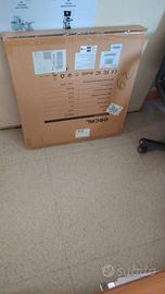 OSCAL PM200 SE 200W Pannello solare portatile