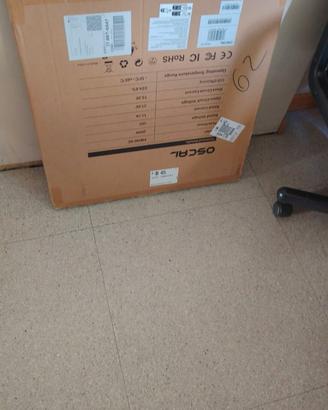 OSCAL PM200 SE 200W Pannello solare portatile
