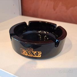 Posacenere Birra Faxe #Vintage