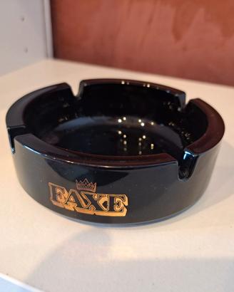 Posacenere Birra Faxe #Vintage