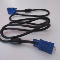Cavo VGA per monitor