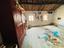 Immagine 23