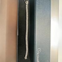 BRACCIALE CUBANO