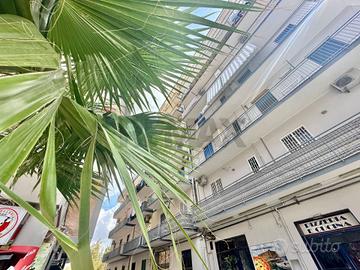 Altro - Marano di Napoli