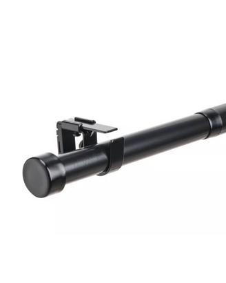 Bastone Ikea per tende