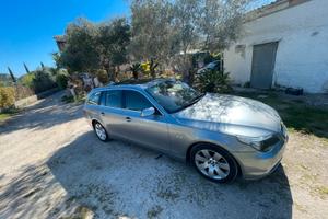 Bmw 530e61