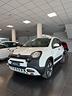 fiat-panda-cross-1-0-firefly-s-s-hybrid