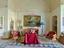 Immagine 27