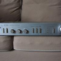 amplificatore hitachi ha 1800