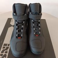 Scarpe IXS classic EVO-AIR n 42