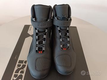 Scarpe IXS classic EVO-AIR n 42