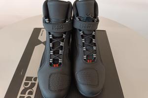 Scarpe IXS classic EVO-AIR n 42