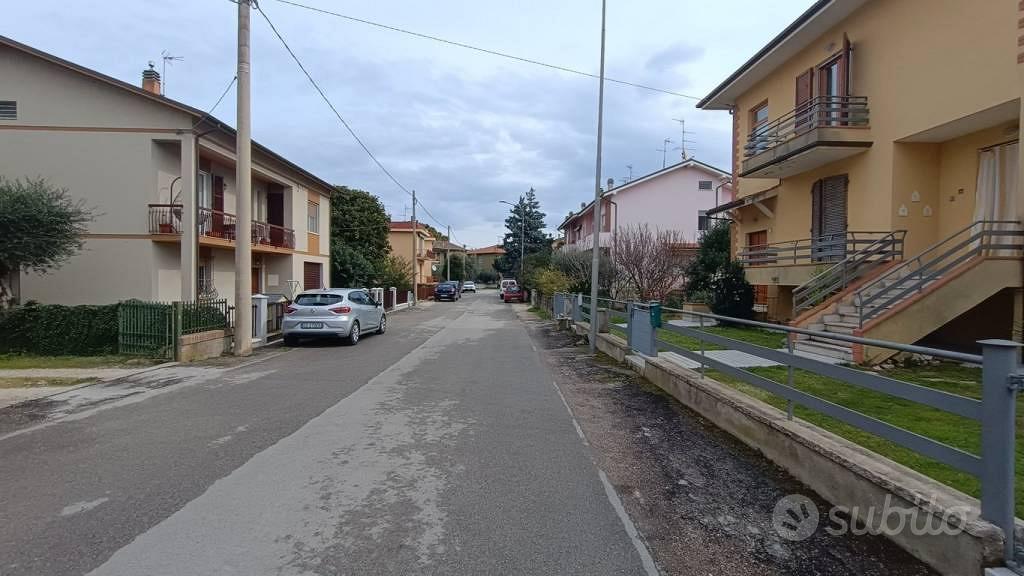 House in Fano, Fano 2, Centinarola - Vista 4