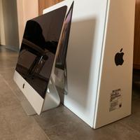 iMac 21 “ Late 2013